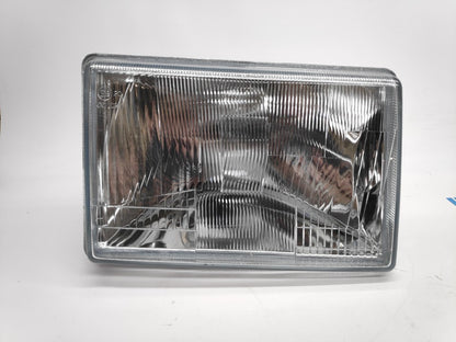 Farol Direito Jeep Grand Cherokee 91-98