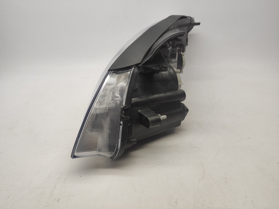 Farol Direito Kia Ceed 07-09