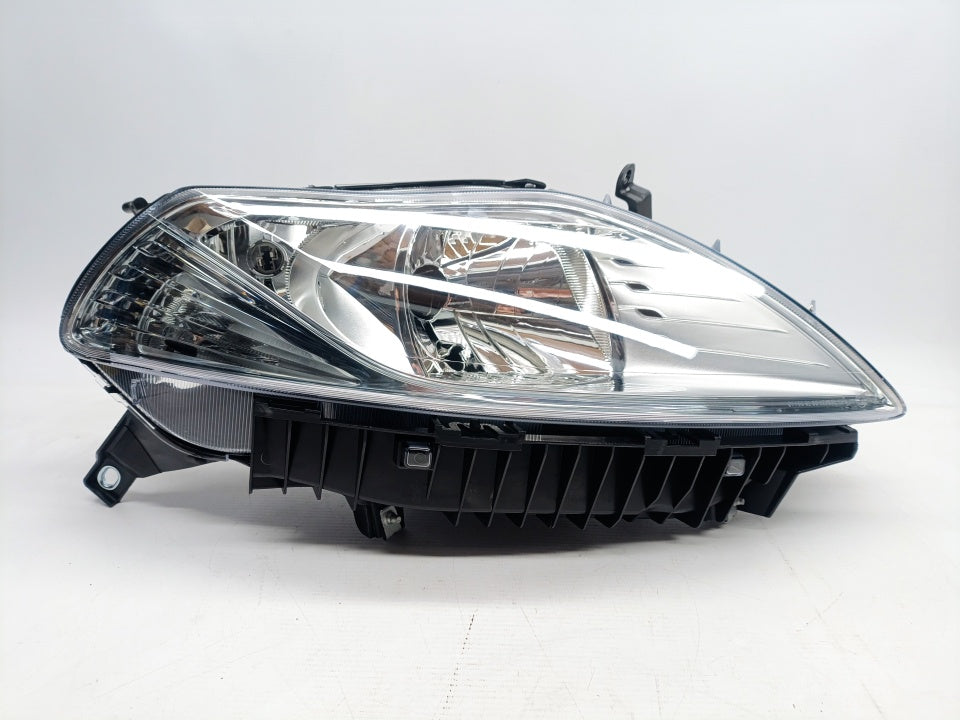 Farol Direito Lancia Ypsilon 11-