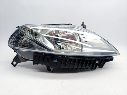 Farol Direito Lancia Ypsilon 11-