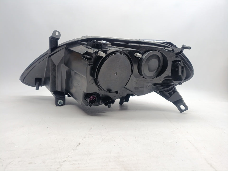 Farol Direito Lancia Ypsilon 11-