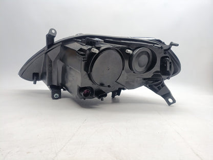 Farol Direito Lancia Ypsilon 11-