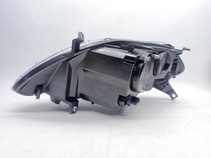 Farol Direito Lancia Ypsilon 11-