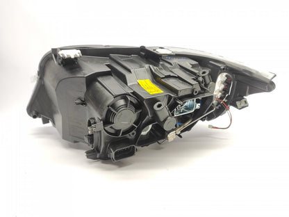 Farol Direito Led Bmw SERIE 3 E90 / E91 08 - 11