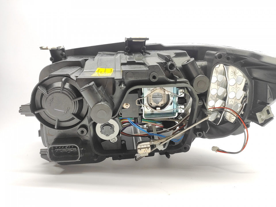 Farol Direito Led Bmw SERIE 3 E90 / E91 08 - 11