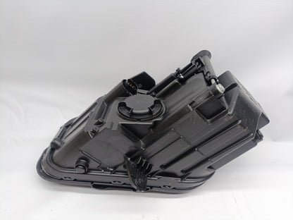 Farol Direito Led Hyundai Kona 17-