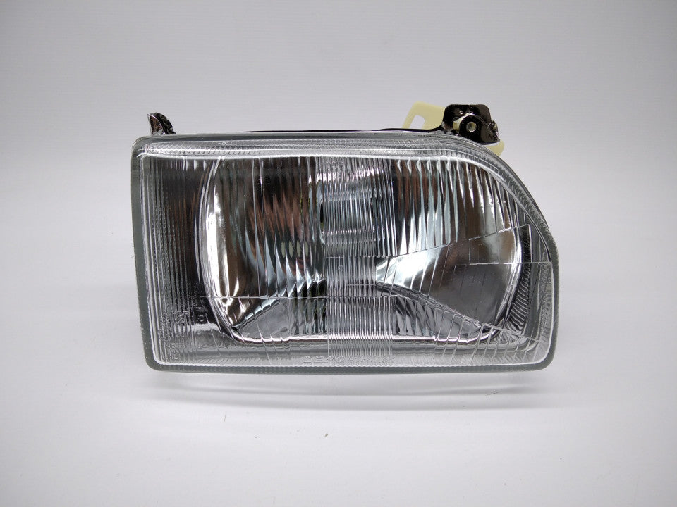 Farol Direito Manual Ford Escort / Orion 86-90