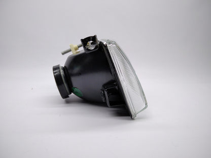Farol Direito Manual Ford Escort / Orion 86-90