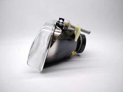 Farol Direito Manual Ford Escort / Orion 86-90