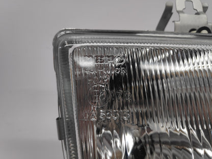 Farol Direito Manual Mazda 121 90-96