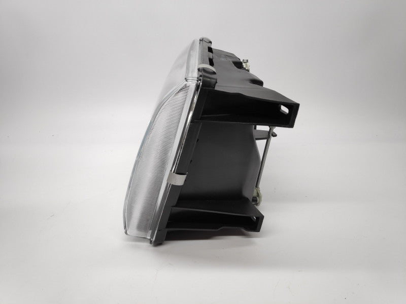 Farol Direito Manual Mitsubishi Montero / Pajero 91-97