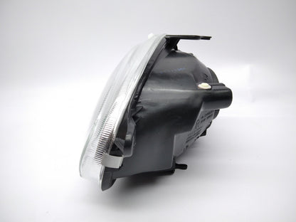 Farol Direito Manual Opel Combo 94-01