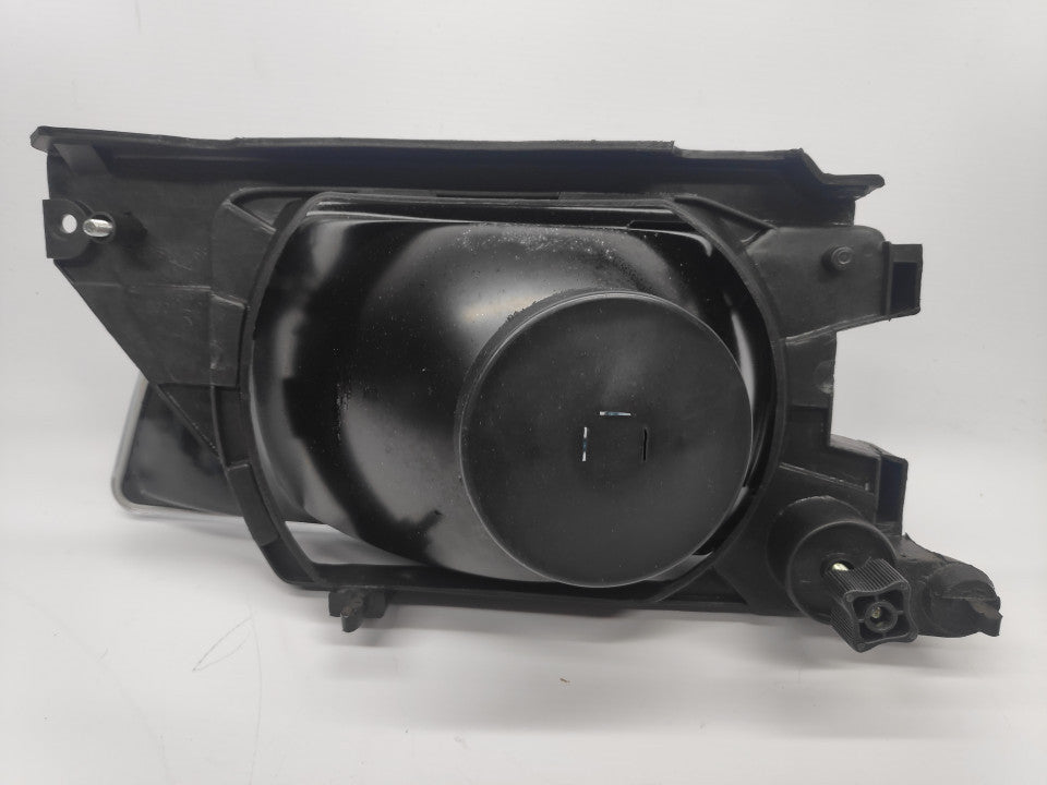 Farol Direito Manual Opel Kadett E 84-91