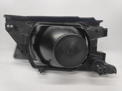 Farol Direito Manual Opel Kadett E 84-91