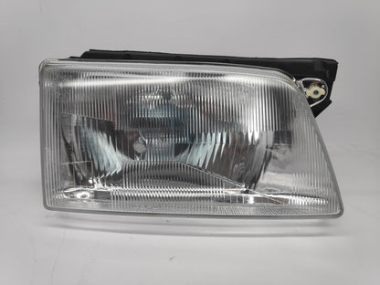 Farol Direito Manual Opel Kadett E 84-91