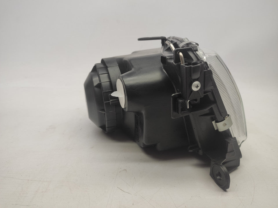 Farol Direito Manual Peugeot 306 93-97