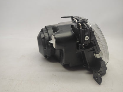Farol Direito Manual Peugeot 306 93-97