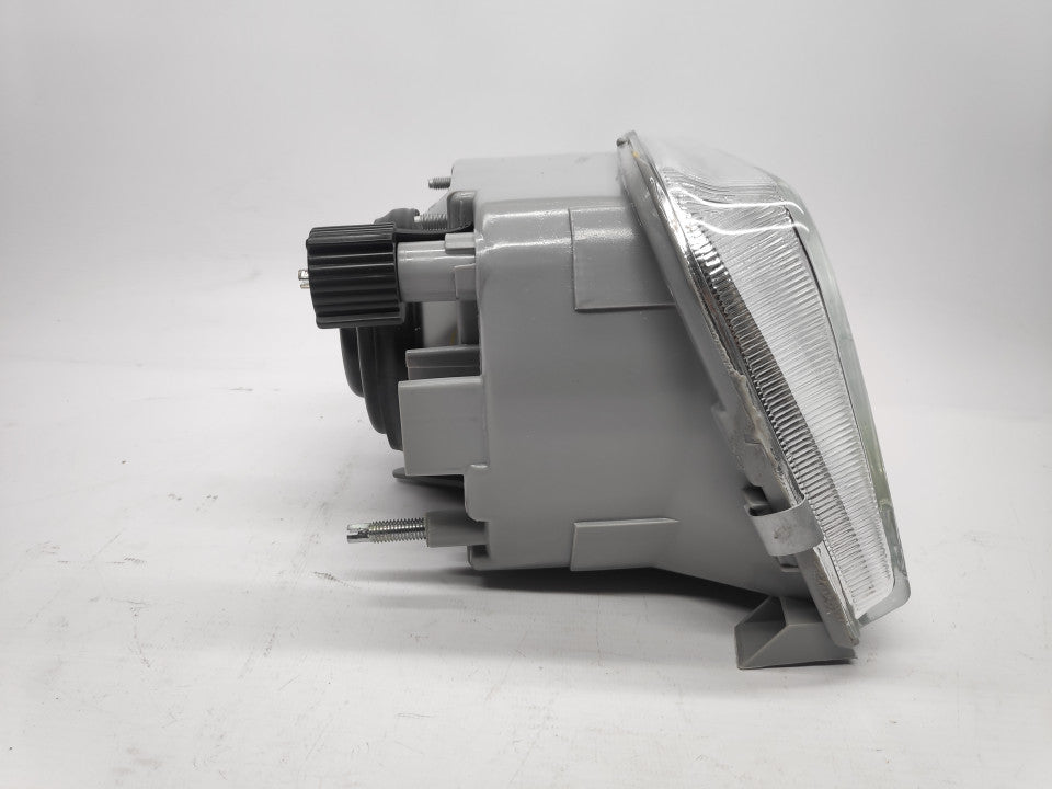 Farol Direito Manual Renault express II 91-94