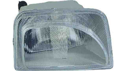 Farol Direito Manual Renault Express III 94-97