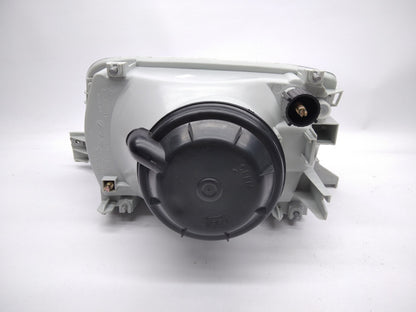 Farol Direito Manual Renault R19 I 88-92