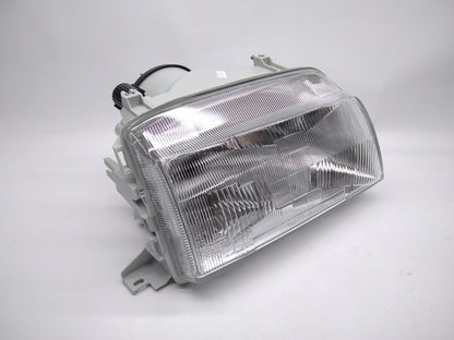 Farol Direito Manual Renault R19 I 88-92