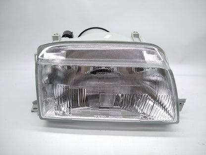 Farol Direito Manual Renault R19 I 88-92