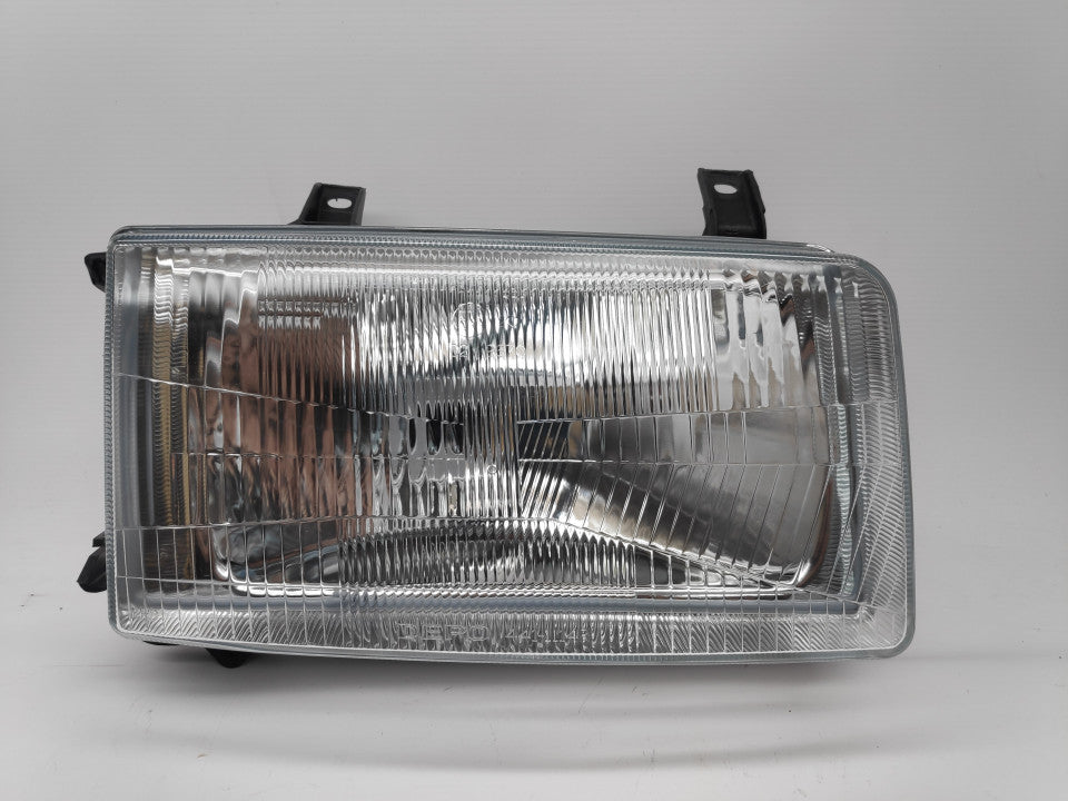 Farol Direito Manual Vw Transporter T4 90-96