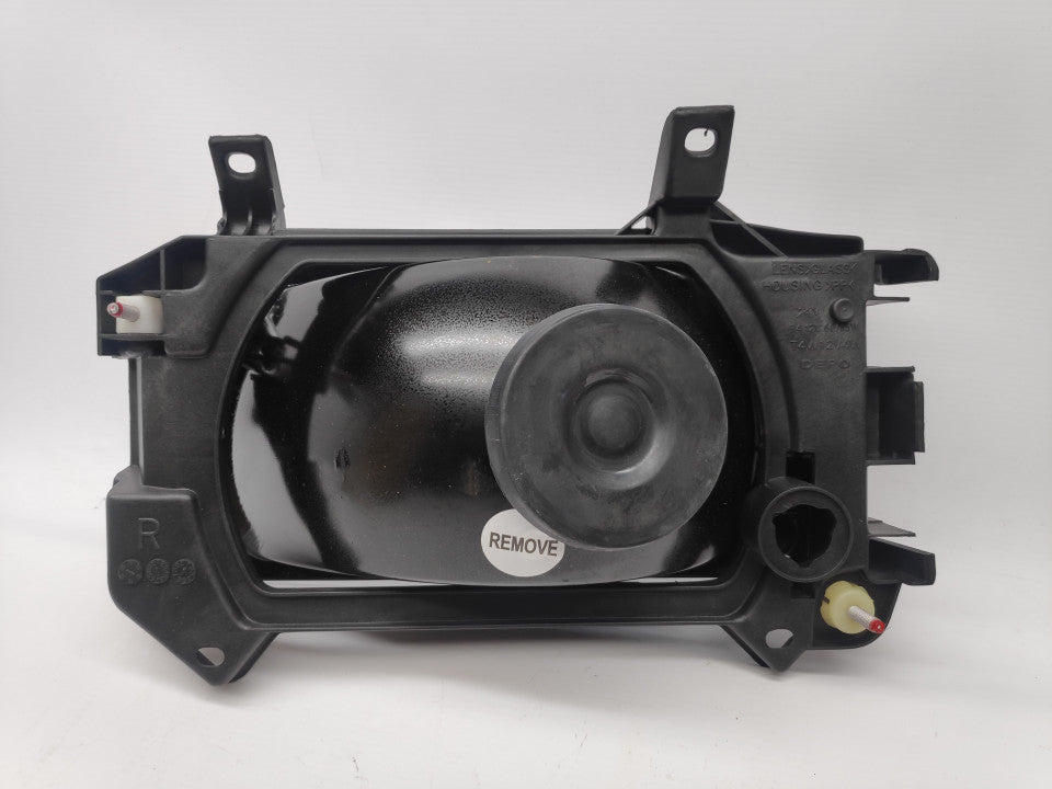 Farol Direito Manual Vw Transporter T4 90-96