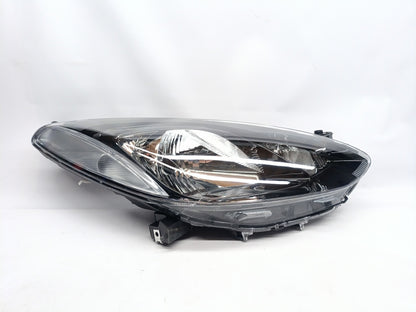Farol Direito Mazda 2 07-13