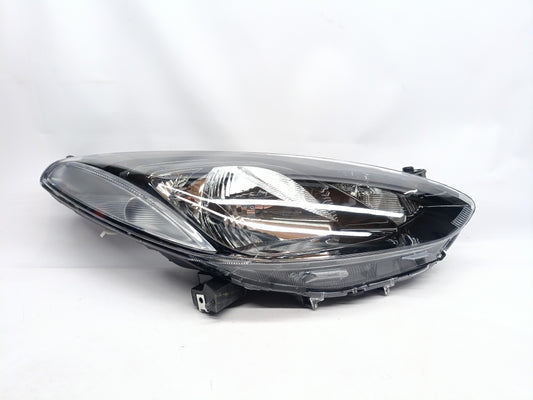 Farol Direito Mazda 2 07-13