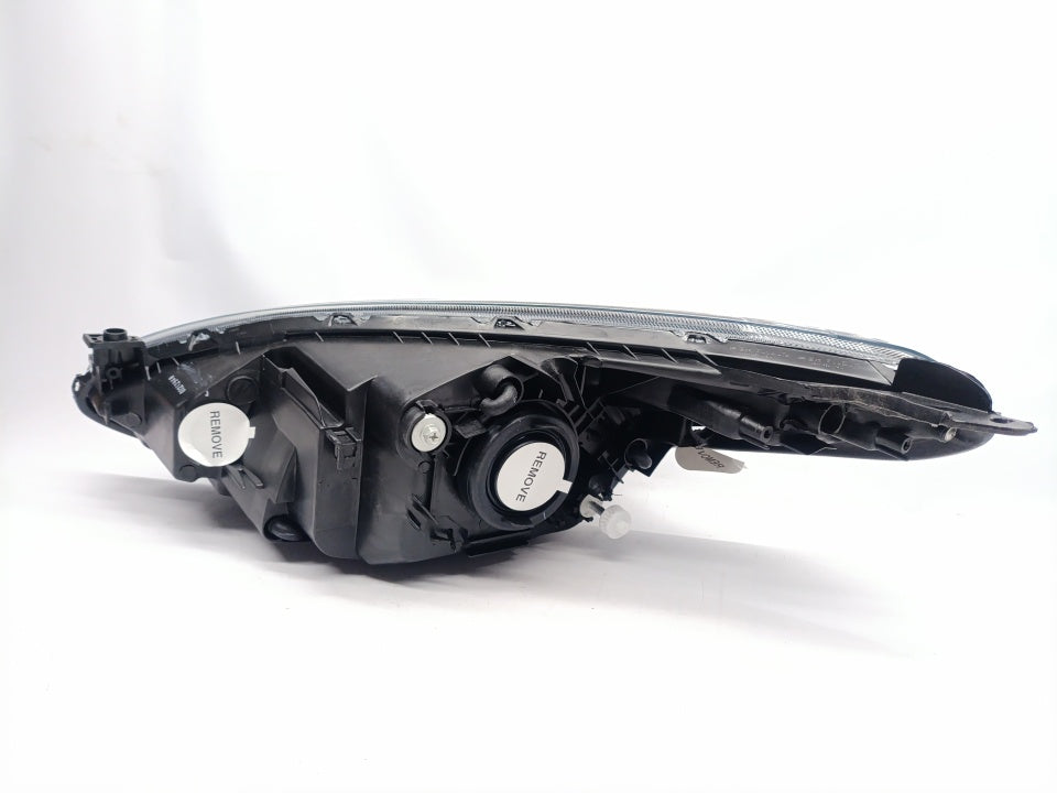 Farol Direito Mazda 2 07-13