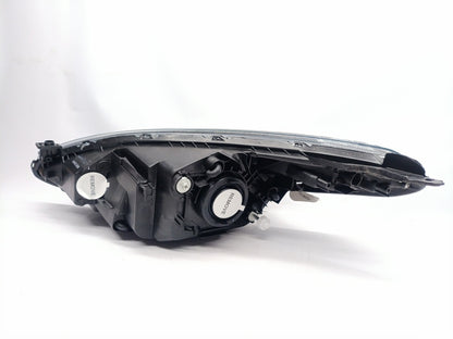 Farol Direito Mazda 2 07-13
