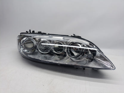 Farol Direito Mazda 6 02-05
