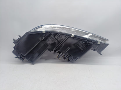 Farol Direito Mazda 6 02-05