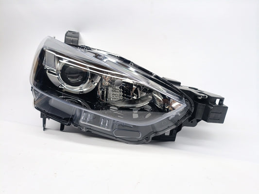 Farol Direito Mazda CX-3 15-17