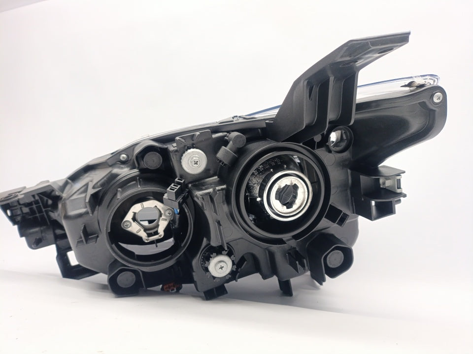 Farol Direito Mazda CX-3 15-17
