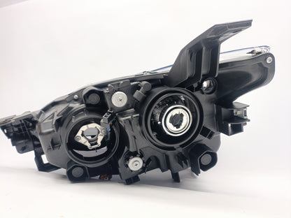 Farol Direito Mazda CX-3 15-17