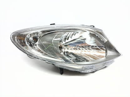 Farol Direito Mercedes Citan W415 2012 a 2021