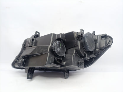 Farol Direito Mercedes Sprinter 18-