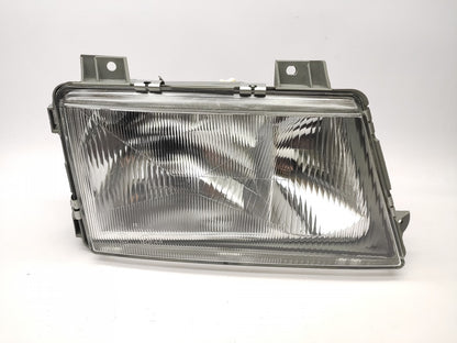 Farol Direito Mercedes Sprinter 95-00