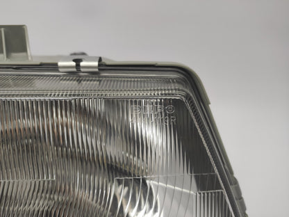 Farol Direito Mercedes Vito 96-03 / V Class 96-03
