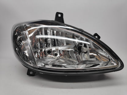 Farol Direito Mercedes Vito W639 / Viano 03-09