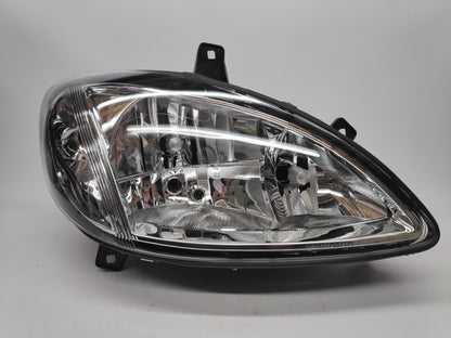 Farol Direito Mercedes Vito W639 / Viano 03-09