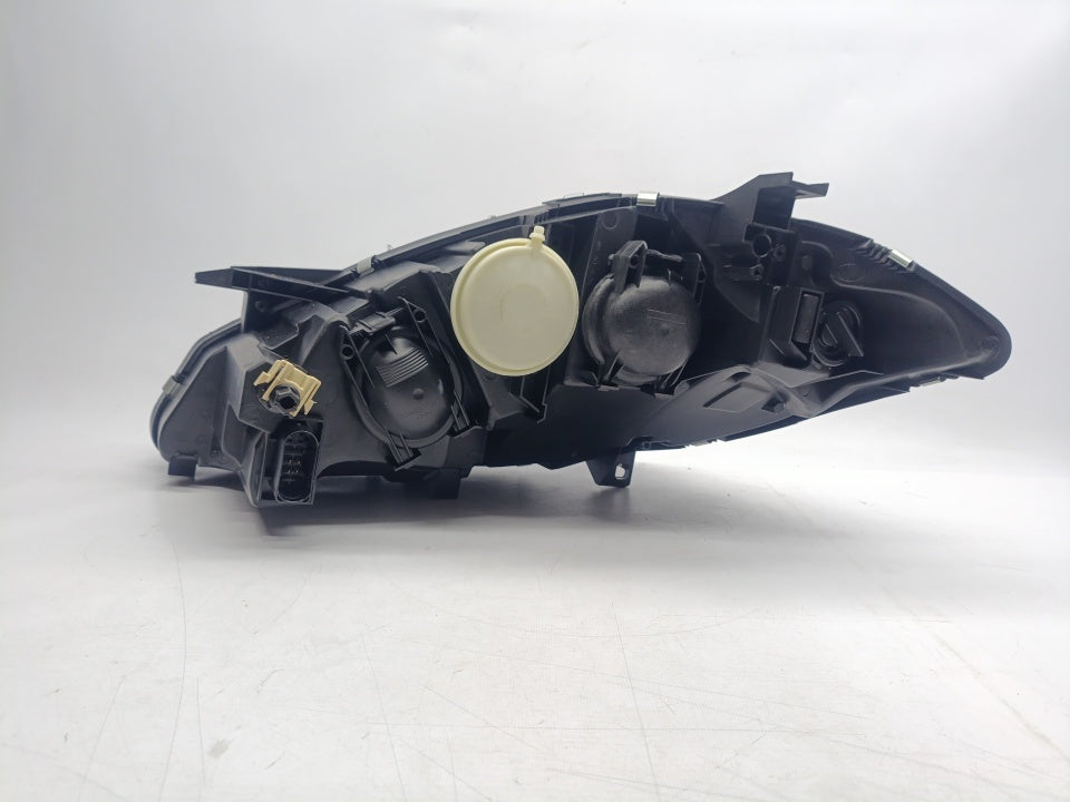 Farol Direito Mercedes W169 A Class 08-12