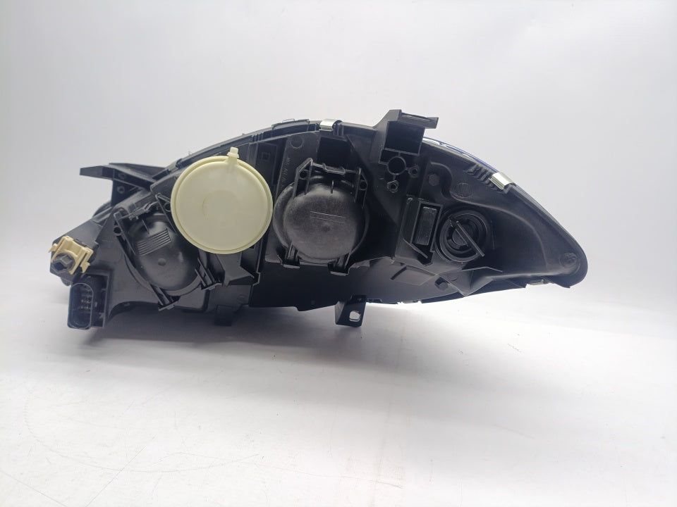 Farol Direito Mercedes W169 A Class 08-12