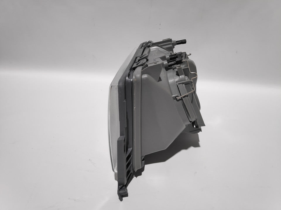 Farol Direito Mercedes W201 Series 190 D 82-93
