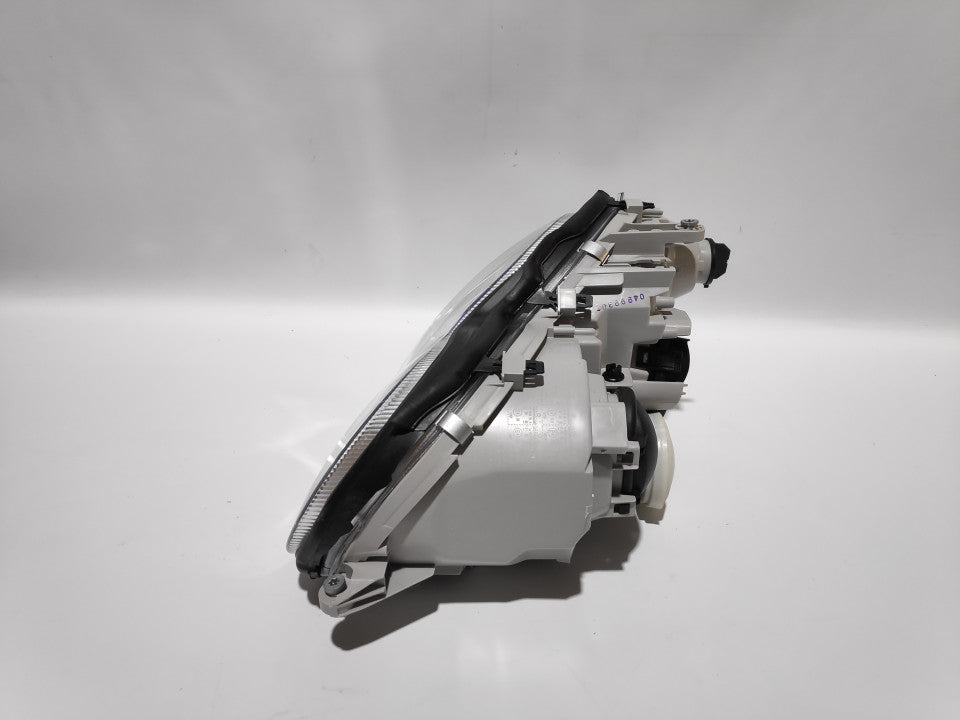 Farol Direito Mercedes W203 C Class 04-07