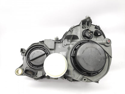 Farol Direito Mercedes W208 Clk 97-03
