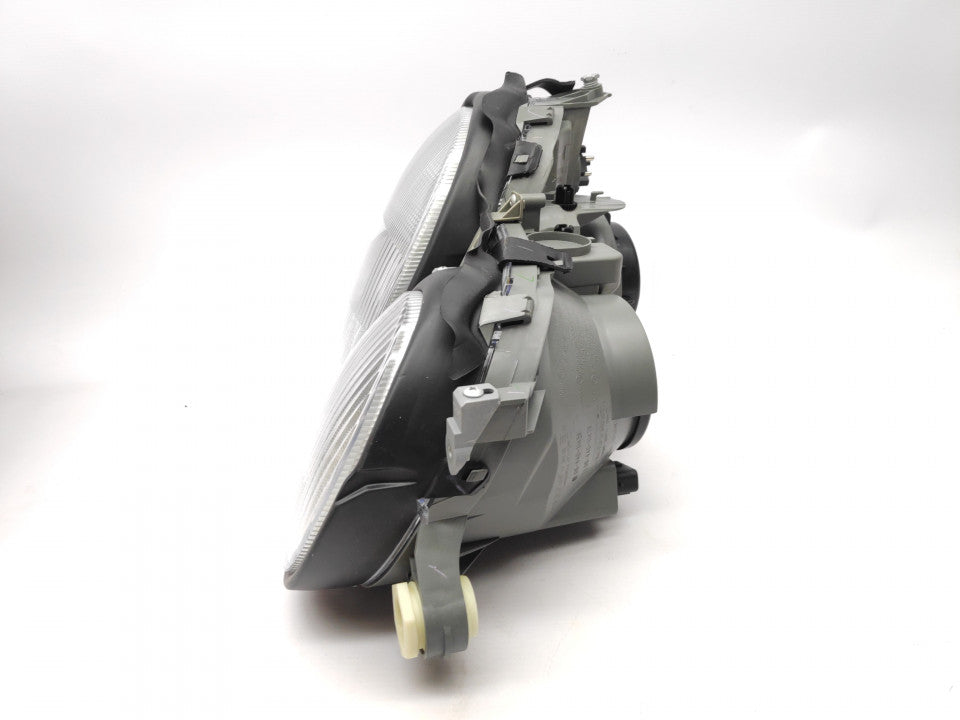 Farol Direito Mercedes W208 Clk 97-03