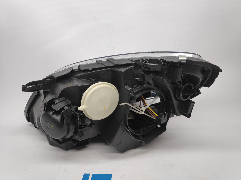 Farol Direito Mercedes W245 B Class 05-11